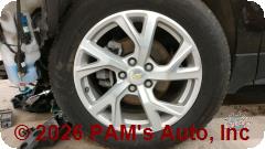 Vehicle photo 9