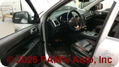 Vehicle photo 10