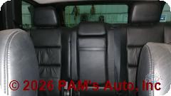 Vehicle photo 11