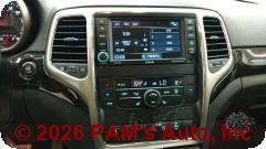 Vehicle photo 13