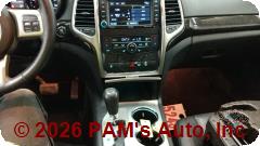 Vehicle photo 14