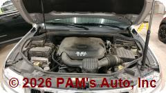 Vehicle photo 15