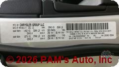 Vehicle photo 16