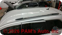 Vehicle photo 8