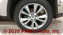 Vehicle photo 9