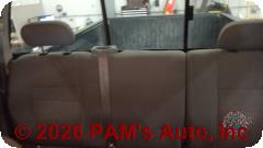 Vehicle photo 11