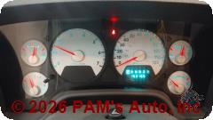 Vehicle photo 12