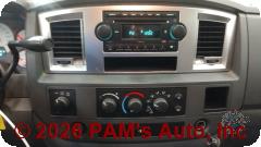 Vehicle photo 13