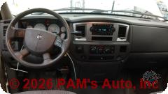 Vehicle photo 14