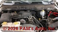 Vehicle photo 15