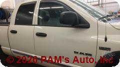 Vehicle photo 3