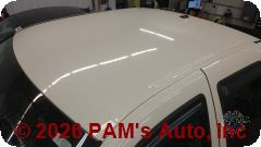 Vehicle photo 8