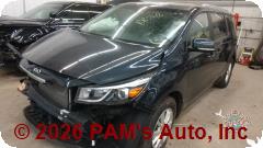 Vehicle photo 1