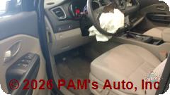 Vehicle photo 10