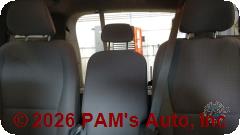 Vehicle photo 11