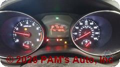 Vehicle photo 12