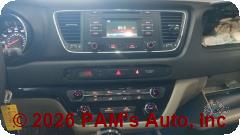 Vehicle photo 13