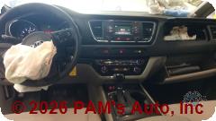 Vehicle photo 14