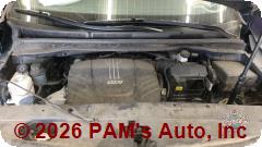 Vehicle photo 15