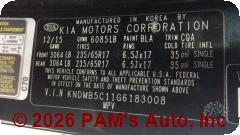 Vehicle photo 16