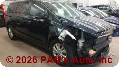 Vehicle photo 2
