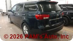 Vehicle photo 6