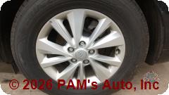 Vehicle photo 9