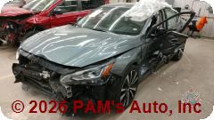 Vehicle photo 1