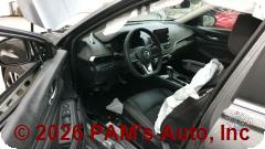 Vehicle photo 10