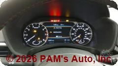 Vehicle photo 12