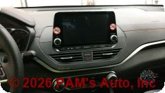 Vehicle photo 13