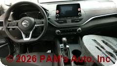 Vehicle photo 14