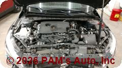 Vehicle photo 15