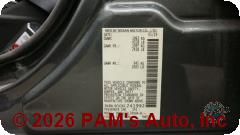 Vehicle photo 16