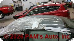 Vehicle photo 8