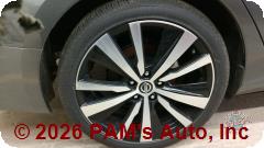 Vehicle photo 9