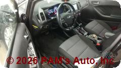 Vehicle photo 10