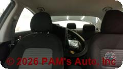 Vehicle photo 11