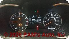 Vehicle photo 12