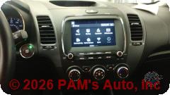 Vehicle photo 13