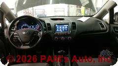 Vehicle photo 14