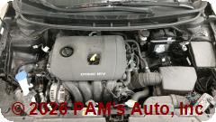Vehicle photo 15