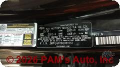 Vehicle photo 16