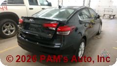 Vehicle photo 5
