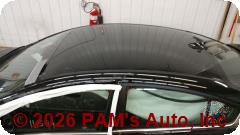 Vehicle photo 8