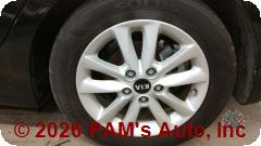 Vehicle photo 9