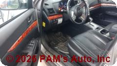 Vehicle photo 10