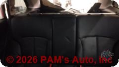 Vehicle photo 11