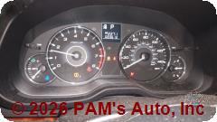 Vehicle photo 12