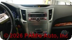 Vehicle photo 13